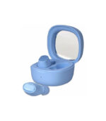 Baseus Bowie WM02 True Wireless Earphones NGTW180003 Blue