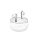 Realme Buds Air 3 Neo White