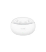 Realme Buds Air 3 Neo White - Image 3