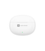 Realme Buds Air 3 Neo White - Image 6