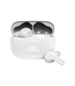 JBL Vibe 200 TWS White