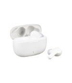 JBL Vibe 200 TWS White - Image 2