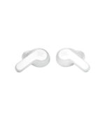 JBL Vibe 200 TWS White - Image 4
