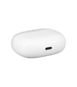 JBL Vibe 200 TWS White - Image 5