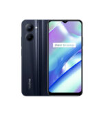 Realme C33 4/128GB Black