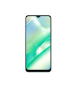 Realme C33 4/128GB Blue - Image 2