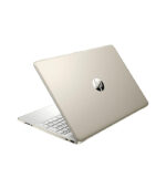 HP 15s 78V80EA Pale Gold - Image 2