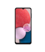 Samsung Galaxy A13 A135FD 3/32GB Black - Image 2