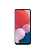 Samsung Galaxy A13 A135FD 3/32GB White - Image 2