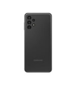 Samsung Galaxy A13 A135FD 3/32GB Black - Image 3