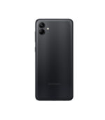 Samsung Galaxy A04 A045FD 3/32GB Black - Image 3