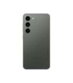Samsung Galaxy S23 5G S911B/DS 8/128GB Green - Image 2
