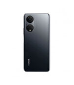Honor X7 4/128GB Midnight Black - Image 3