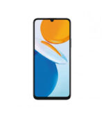 Honor X7 4/128GB Midnight Black - Image 2