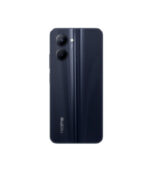 Realme C33 4/128GB Black - Image 2