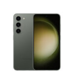 Samsung Galaxy S23 5G S911B/DS 8/128GB Green