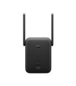 Xiaomi Mi WiFi Range Extender AC1200 DVB4270GL Black