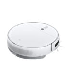 Xiaomi Mi Robot Vacuum-Mop 2 BHR5055EU White - Image 2