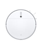 Xiaomi Mi Robot Vacuum-Mop 2 Lite BHR5217EU - Image 2