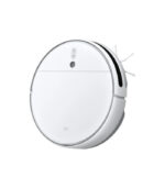 Xiaomi Mi Robot Vacuum-Mop 2 BHR5055EU White - Image 3