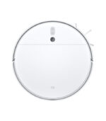 Xiaomi Mi Robot Vacuum-Mop 2 BHR5055EU White - Image 4