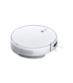 Xiaomi Mi Robot Vacuum-Mop 2 Lite BHR5217EU - Image 3