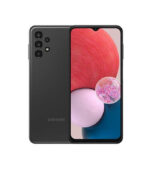Samsung Galaxy A13 A135FD 3/32GB Black