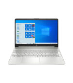 HP 15s 78V80EA Pale Gold