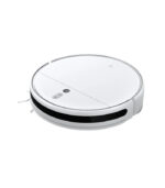 Xiaomi Mi Robot Vacuum-Mop 2 BHR5055EU White