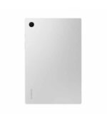 Samsung SM-X205 Galaxy Tab A8 Single Sim 32GB LTE Silver - Image 3
