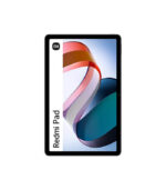 Xiaomi Redmi Pad 6GB RAM 128GB Wi-Fi Global Version Graphite Gray - Image 2