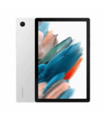 Samsung SM-X205 Galaxy Tab A8 Single Sim 32GB LTE Silver