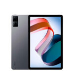 Xiaomi Redmi Pad 6GB RAM 128GB Wi-Fi Global Version Graphite Gray