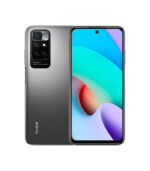 Xiaomi Redmi 10 2022 4/128GB Grey