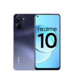 Realme 10 NFC 4G 4/128GB Rush Black