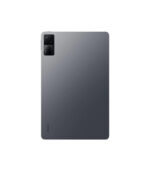 Xiaomi Redmi Pad 6GB RAM 128GB Wi-Fi Global Version Graphite Gray - Image 3