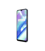 Realme C33 4/128GB Black - Image 3