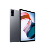 Xiaomi Redmi Pad 6GB RAM 128GB Wi-Fi Global Version Graphite Gray - Image 4