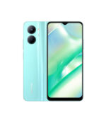 Realme C33 4/128GB Blue - Image 4