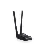 TP-Link N300 TL-WN8200ND Black - Image 2