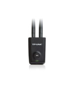 TP-Link N300 TL-WN8200ND Black - Image 4