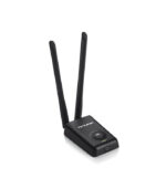 TP-Link N300 TL-WN8200ND Black - Image 3