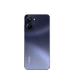 Realme 10 NFC 4G 4/128GB Rush Black - Image 3