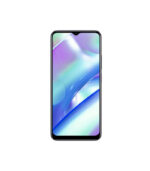Realme C33 4/128GB Black - Image 4