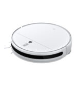 Xiaomi Mi Robot Vacuum-Mop 2 Lite BHR5217EU
