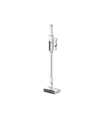 Deerma Vacuum Cleaner VC55 White - Image 3