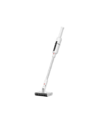 Deerma Vacuum Cleaner VC55 White
