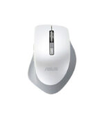 Asus WT425 Wireless Mouse White