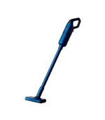 Deerma Vacuum Cleaner DX1000W Blue