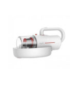 Deerma CM1300W Handheld Vacuum Cleaner White